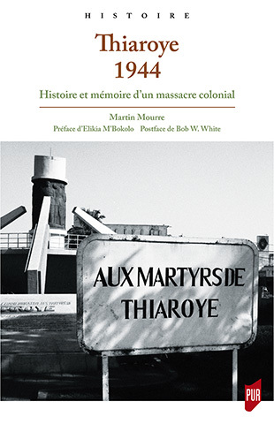 http://www.pur-editions.fr/couvertures/1488906873.jpg