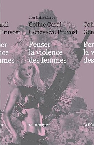 http://www2.univ-paris8.fr/sociologie/wp-content/uploads/2012/09/cardi-violence-femmes.jpg