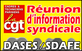 RIS DASES SDAFE