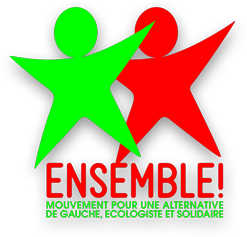 https://www.ensemble-fdg.org/sites/all/themes/ensemble/logo.png