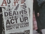 silence-death-1.jpg