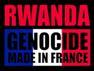 GENOCIDE MADE IN FRANCE (.com)