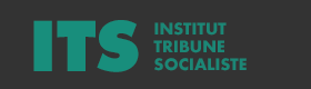 ITS Institut Tribune Socialiste