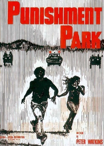 punishment-park1