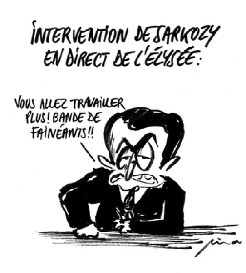 interventionsarko.jpg