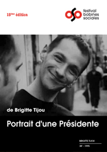 16_Portrait_Presidente