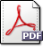 PDF - 722.1 ko