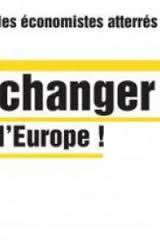 La Maison de l'Europe | Changer l’Europe !