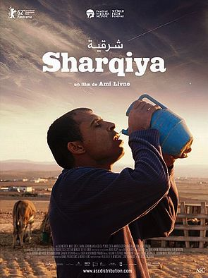 http://www.cinema-francais.fr/images/affiches/affiches_l/affiches_livne_ami/sharqiya.jpg