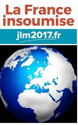 Soirée-DÉBAT, jeudi 2 Février 2017 19h30 à Montreuil (93)