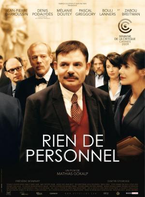 rien-de-personne