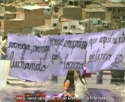 acciones-mujeres-creando2.jpg
