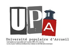 http://www.cg94.fr/files/imagecache/agenda/1209/Logo_UPA_modifie_00fc01.JPG
