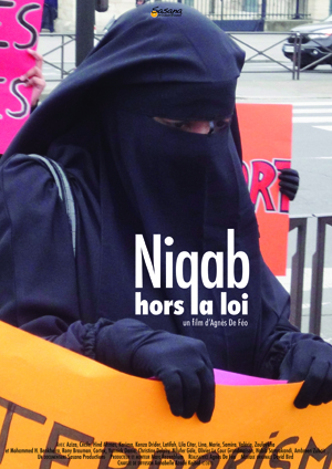 http://www.institut-cultures-islam.org/ici/local/cache-vignettes/L300xH424/affiche_niqab_1_-26b4c.jpg