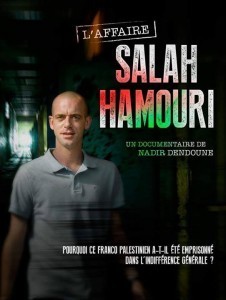 affichefilm_salah_hamouri-a2f00-1