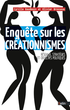 http://www.tazius.fr/les-creationnismes/couverture.jpg