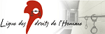 Membres du RESF - LDH - Ligue des Droits de l