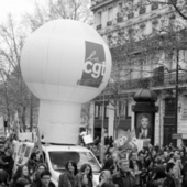 mobilisé-e le 30 et en grève le 4 avril - CGT Educ'action 95