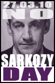 http://www.no-sarkozy-day.fr/wp-content/themes/atahualpa/images/groupe-fb.png