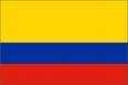flagofcolombia.jpg