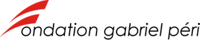 Fondation Gabriel Péri