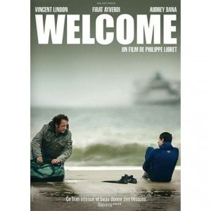 dvd-welcome