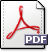 Document PDF - 72.9 ko