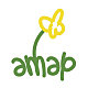logo-AMAP.jpg