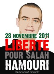 http://www.salah-hamouri.fr/sites/default/files/salah-pt.jpg