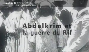 http://video-documentaire.com/wp-content/uploads/2012/09/abdelkrim-et-la-guerre-du-rif-300x176.jpg