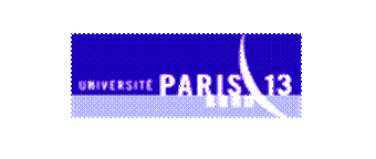 clip_image004