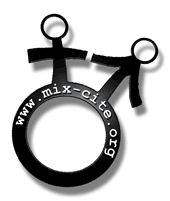Mix-Cité, Mouvement mixte pour l'égalité des sexes