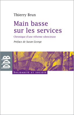 http://www.ddbeditions.fr/book_images/brun-main-basse-sur-les-services-9782220062860.jpg