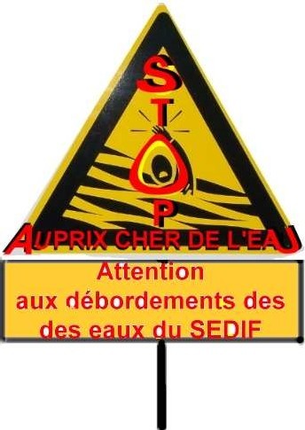  Journée d'information et de mobilisation le 9 février à IVRY SUR SEINE