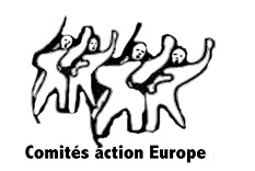 http://www.comitesactioneurope.net/wp-content/uploads/2011/12/xlogo.jpg.pagespeed.ic.PYrnhVzxZA.jpg