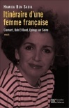  Clamart, Bab-El-Oued, Epinay-sur-Seine