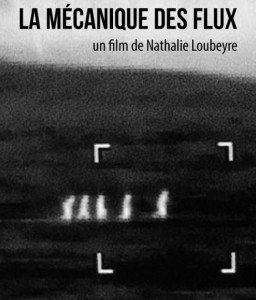 La_Mecanique_des_flux_film_Nathalie_Loubeyre-564x660