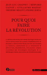 http://atheles.org/couverture/couv_2731.jpg