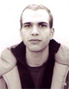 Nicolas Jounin Université Paris 8
