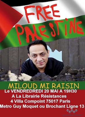 affiche_free_palestine_miloud_re_duit-3a58b_-_copie-2-87a68