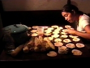 tus-tortillas-sandra-monterroso.jpeg