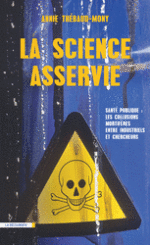 science asservie
