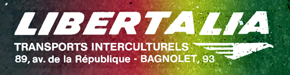 logo parking rasta - 118.2 ko