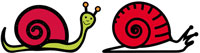 http://decroissance-elections.fr/wp-content/uploads/2012/04/mocppld_x.jpg