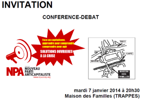 Conference-debat-SQY.png