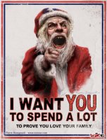 http://www.consomme.org/images/Perenoel-depense.jpg