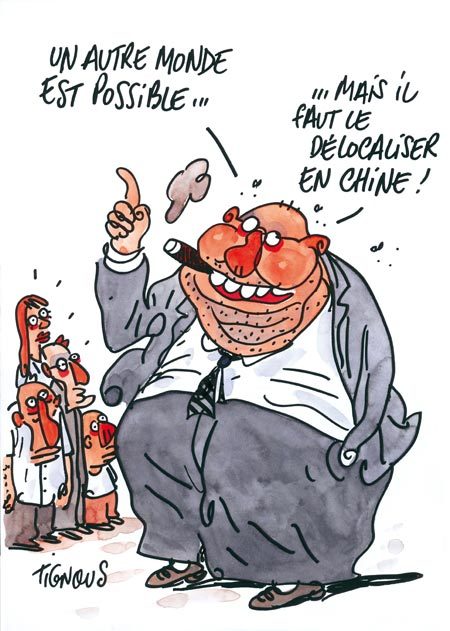 http://www.caveau.fr/images/bonus/Dessins/36_AF2-Tignous-p.jpg