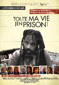 http://www.alliance-cine.org/projections-mensuelles/images/Projections-mensuelles/toute-ma-vie-en-prison3.png