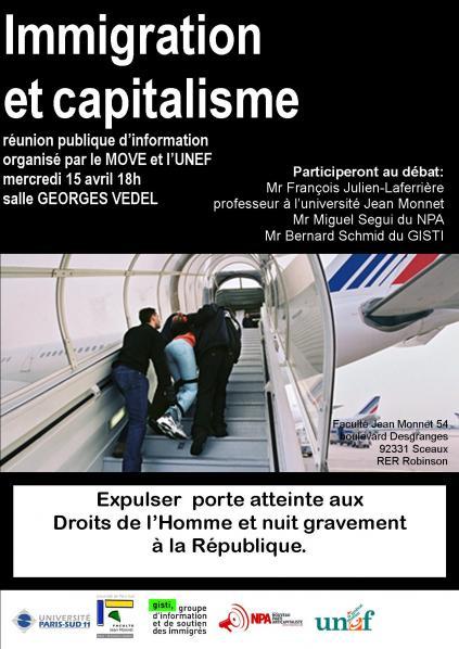 conférence_immigration_333.jpg