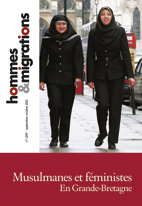 http://institut-cultures-islam.org/local/cache-vignettes/L142xH206/arton868-add46.jpg